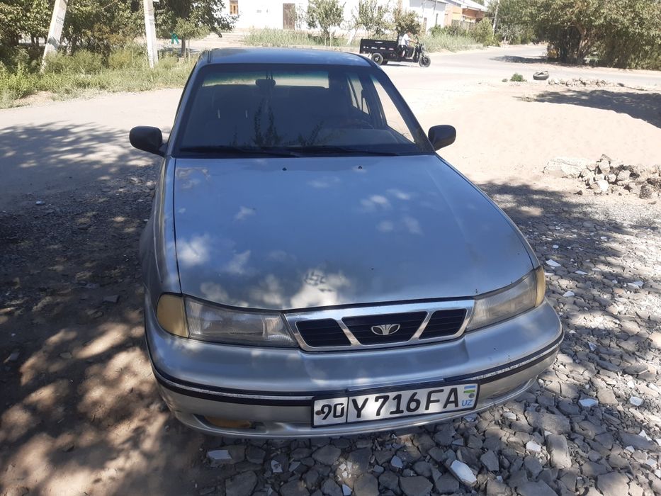 Шухрат сабиров ь