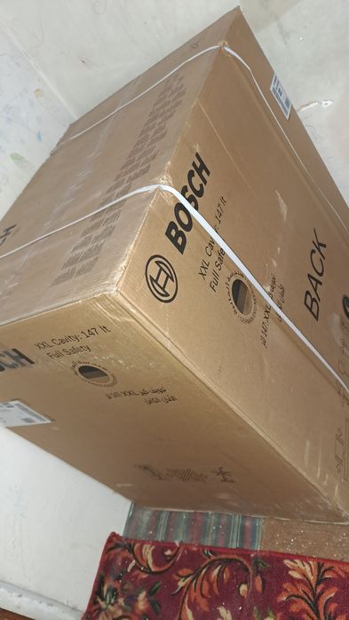 Газплита BOSH оригинал Германия мах,пулини булиб туласаям булади.