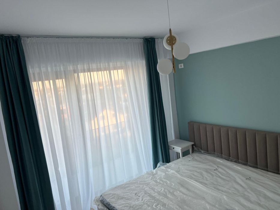 Direct proprietar inchiriez apartament