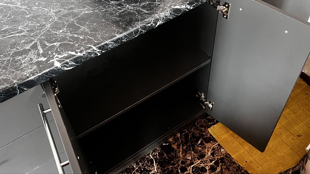 Продам кухонный гарнитур