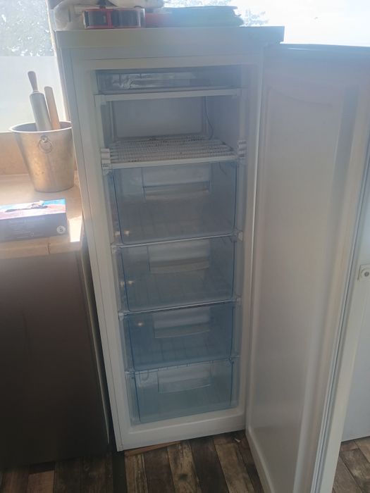 Кухненско оборудване 0896906284