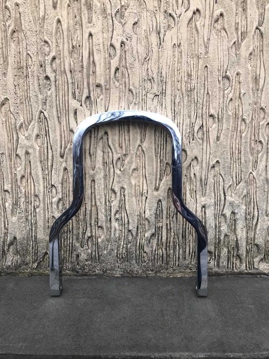 Harley-Davidson - части