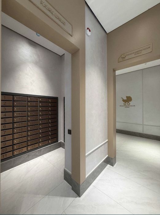 Продам срочно 1/7/12 Soy Buyi Сой буйи Murad Byuldings