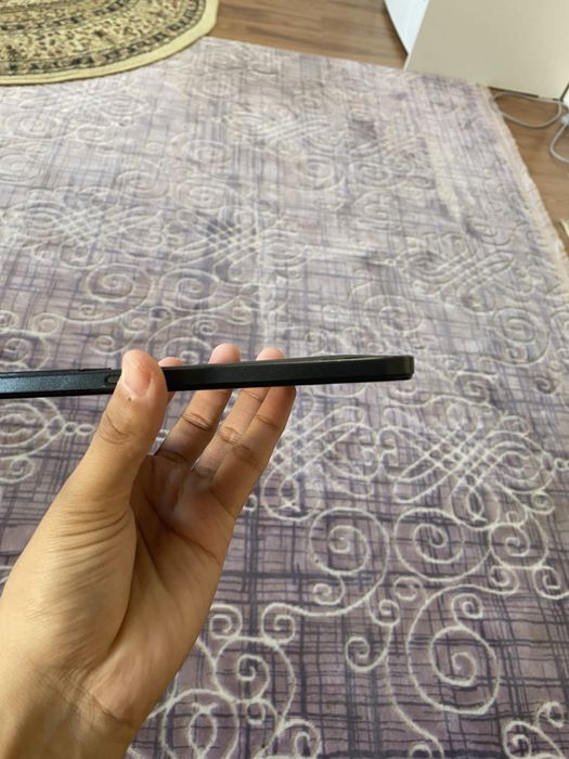 Oppo A77s/Оппо А77с 128/8гб