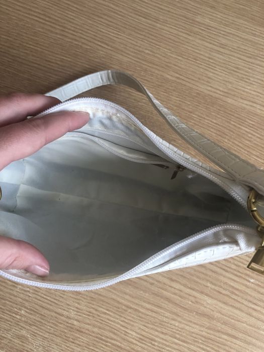 Сумка Зара/Zara