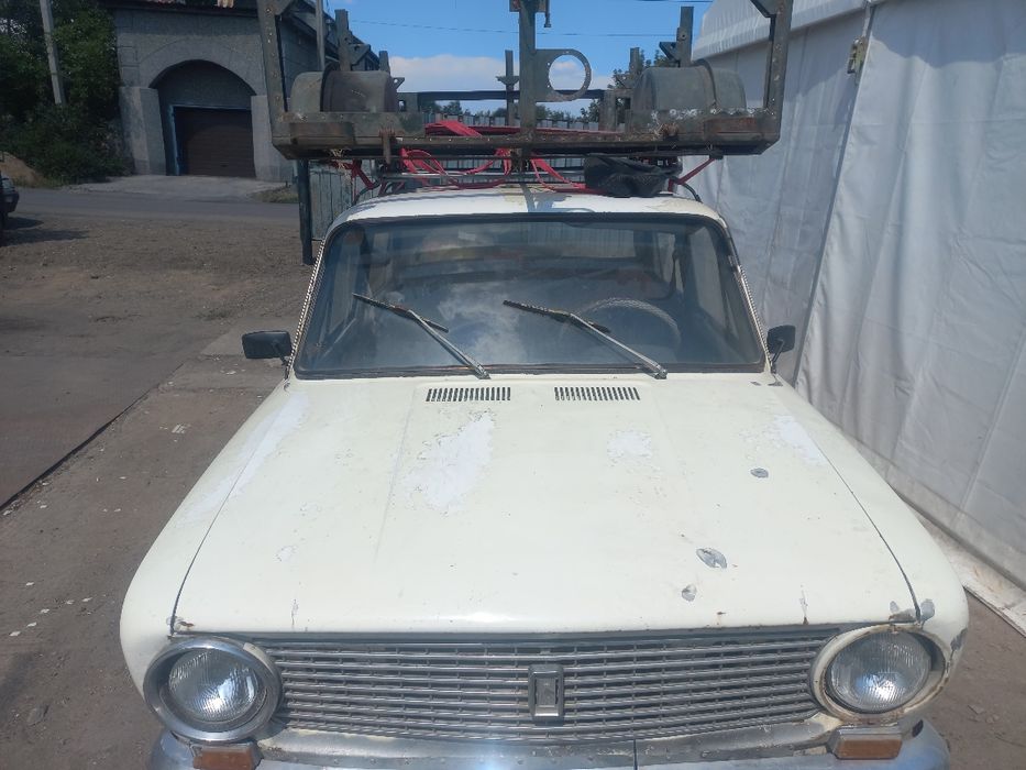 Продам  машины опель