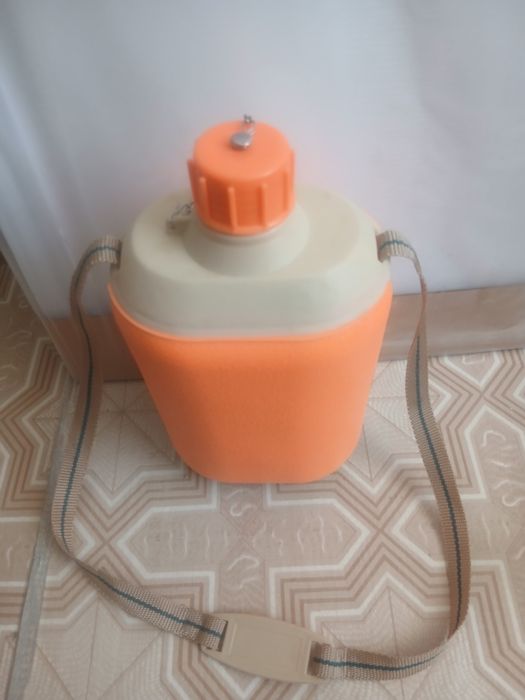 Геодезические приборы