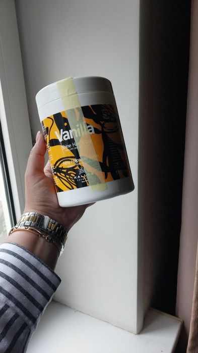 Отличные маски для волос 1 кг