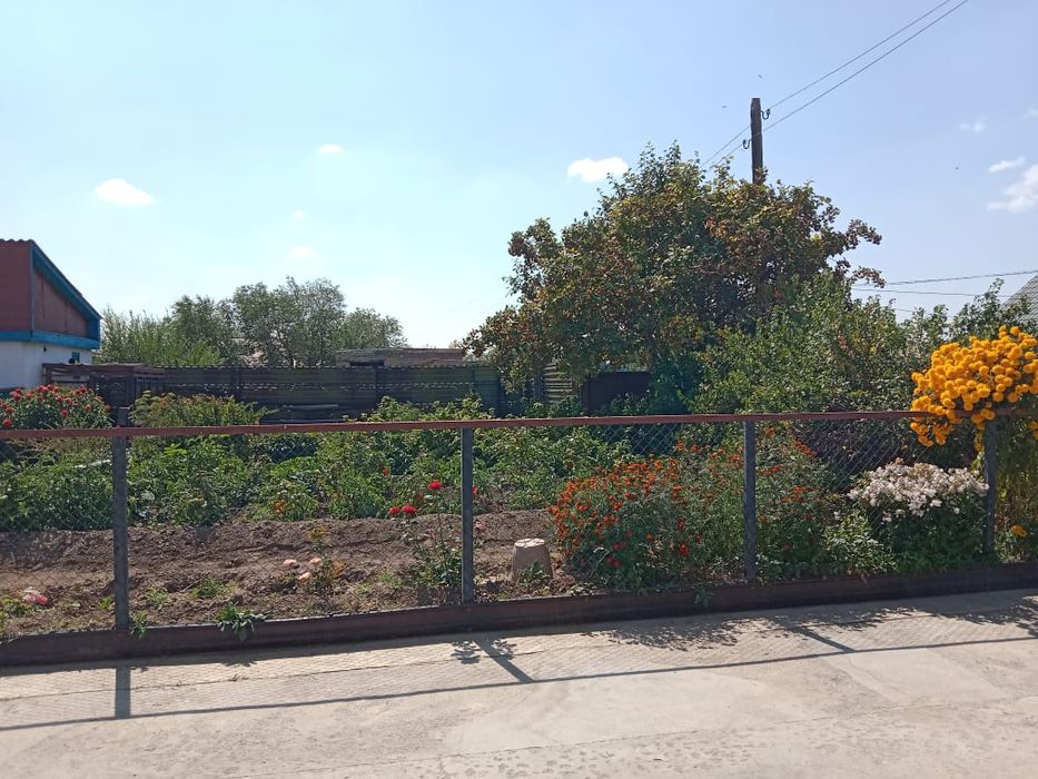 Недвижимость продажа