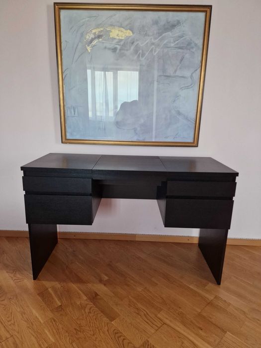 Стол IKEA Ransby