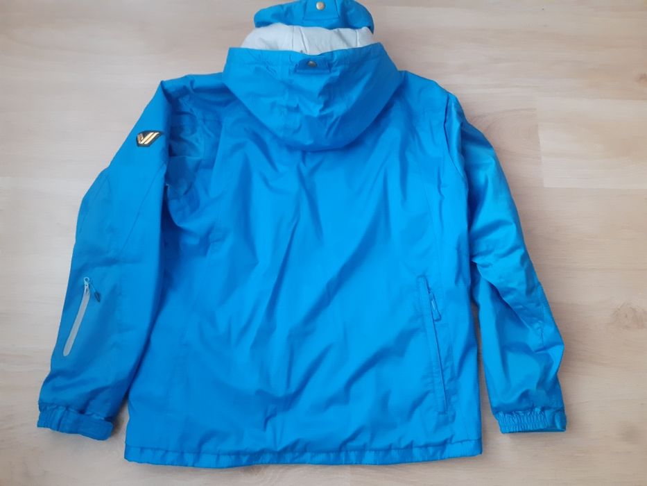 Мъжки якета.Промо цена.