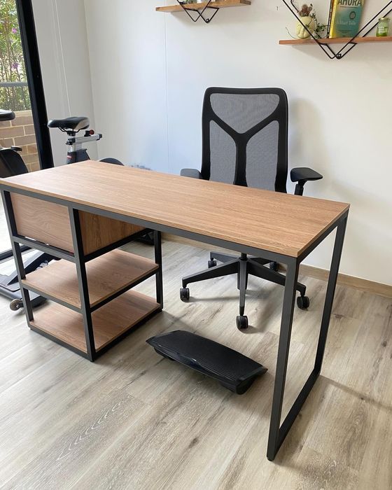 Loft mebel/ofis mebel/stol/stul/parta