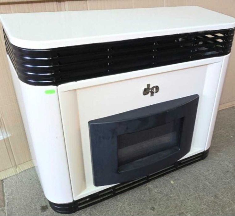 Reparatii curatiri convectoare pe gaz (piese, accesorii) din toata tara