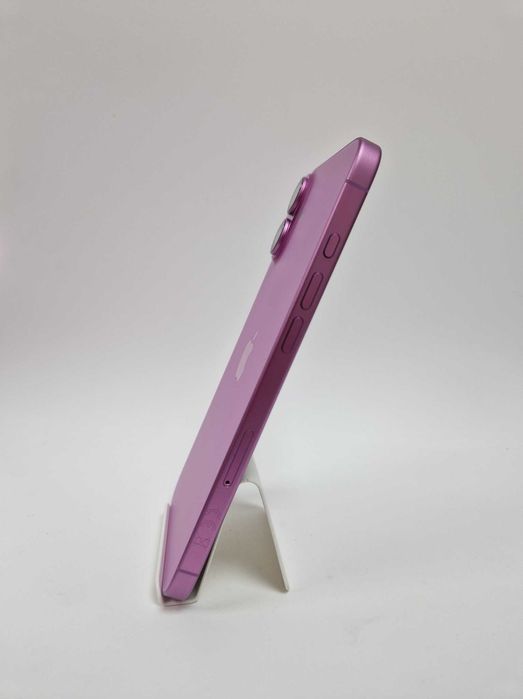 iPhone 16 Plus 128GB