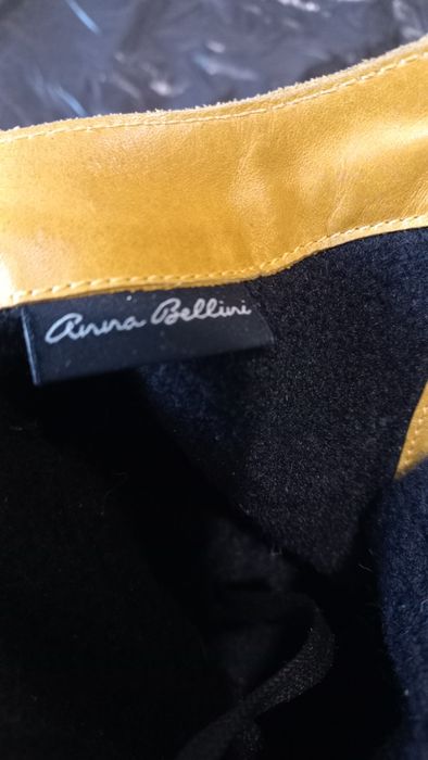 Дамски зимни боти