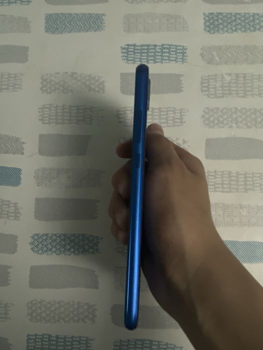 Phone:Huawei p20 lite