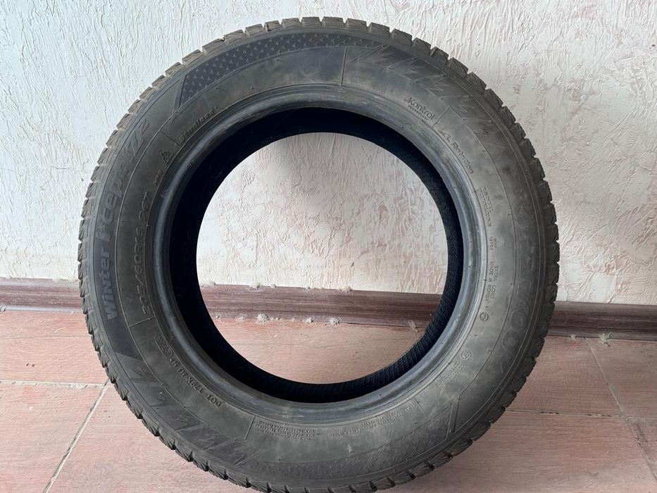 Шины 205/60/16 сатылады