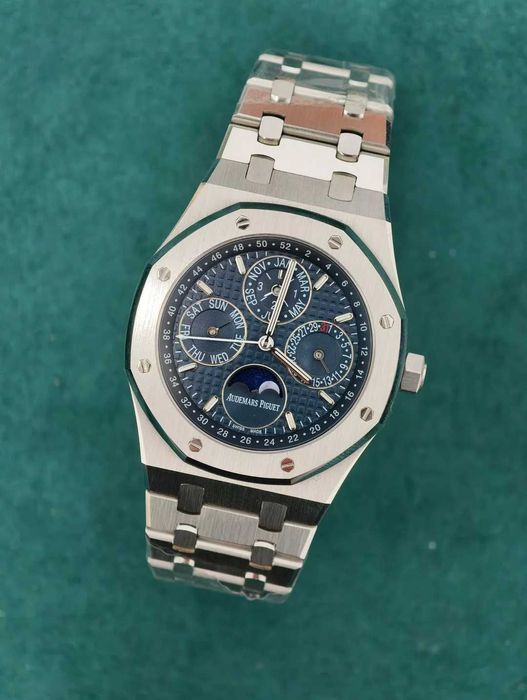 audemars piguet royal oak moon