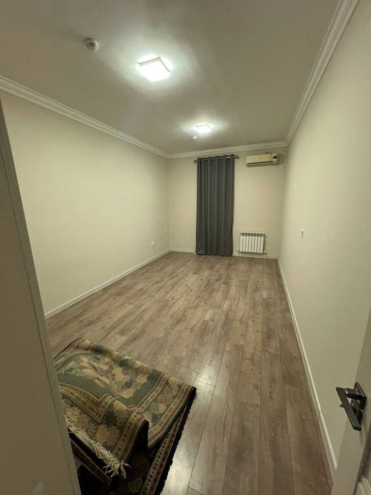 Срочно аренда офиса на шота руставели