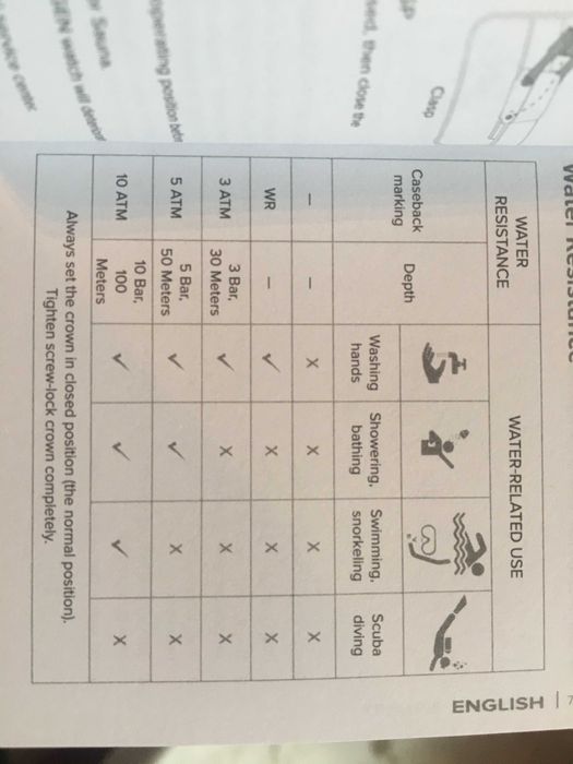 Skagen мъжки часовник