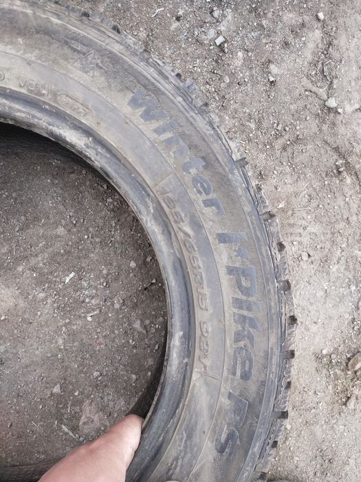 Резина колёса диски