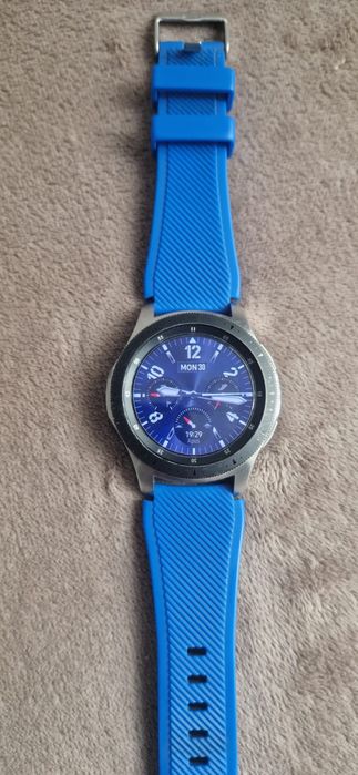 Ceas Samsung smartwatch