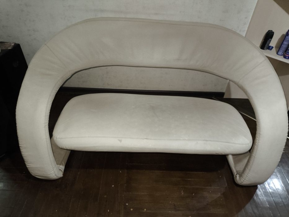 Продам хороший диван