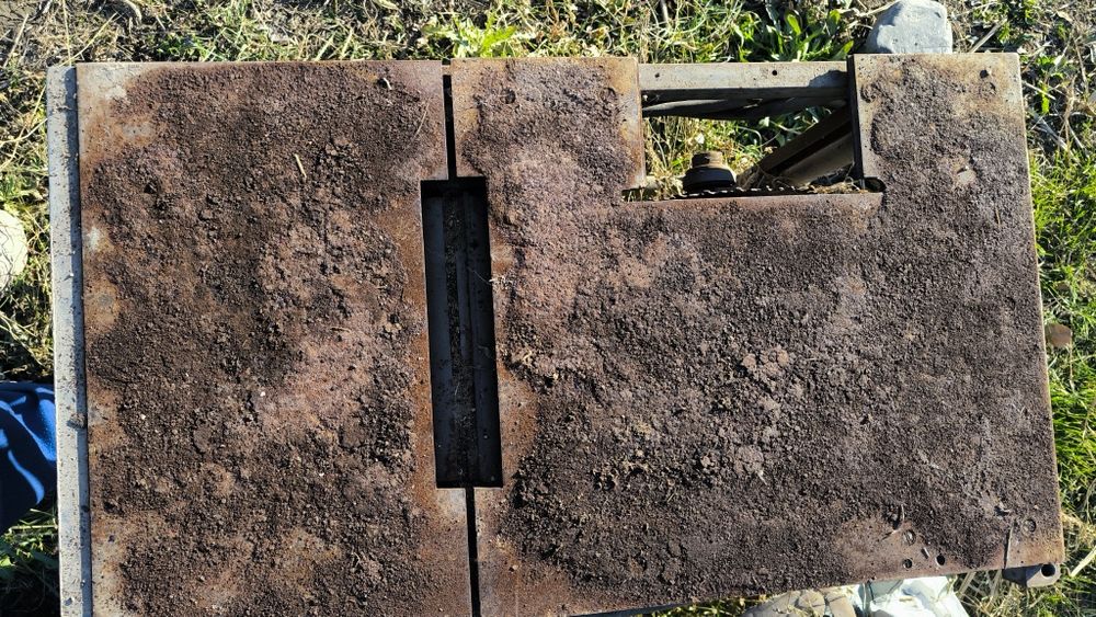 Срочно продам пиларама