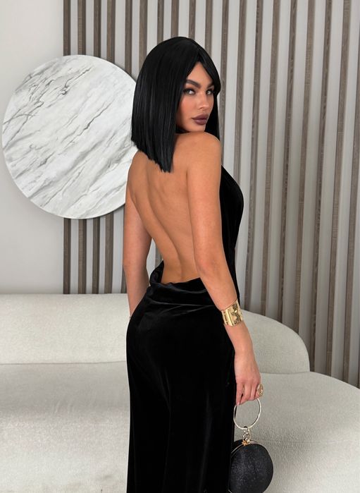 Дамски гащеризон schiaparelli zimmerman