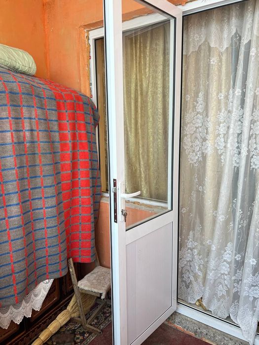 4етжли домнинг 4кавати дакументлари жойида