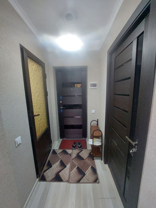 Сдается уютная 1 комнатная Азиз базар