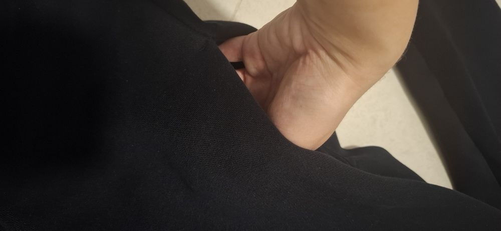 Hanorac lung damă original G-Star Raw