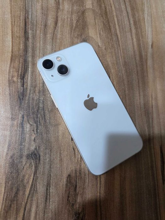 IPhone 13 Айфон 13