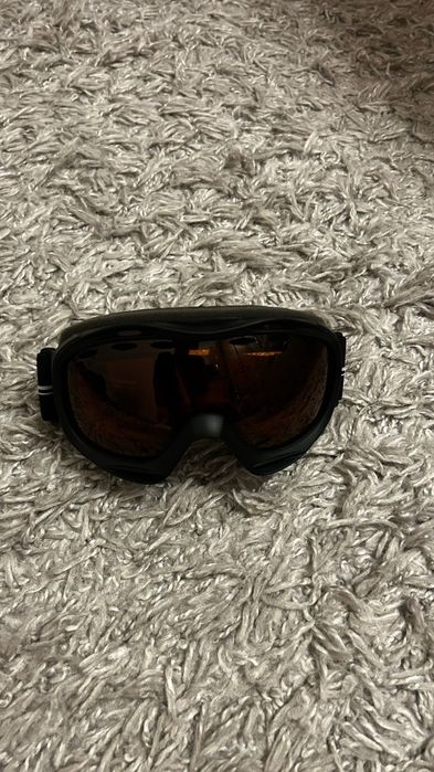 Echipament complet Ski Head