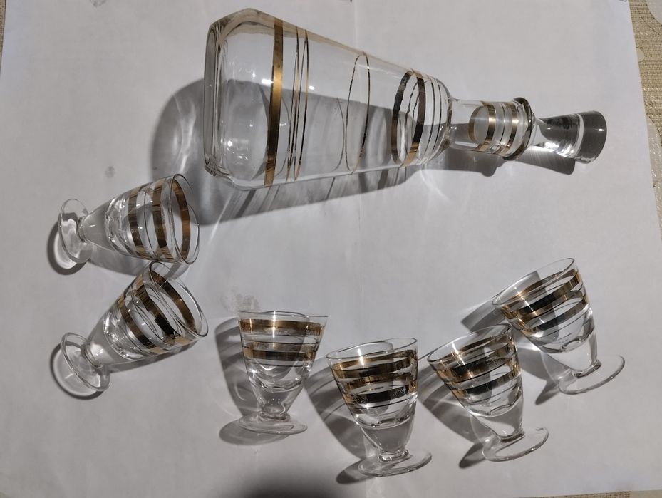 Кашпо СССР  и вазу продам