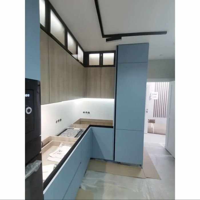 Mebel zakazga. Toshkent