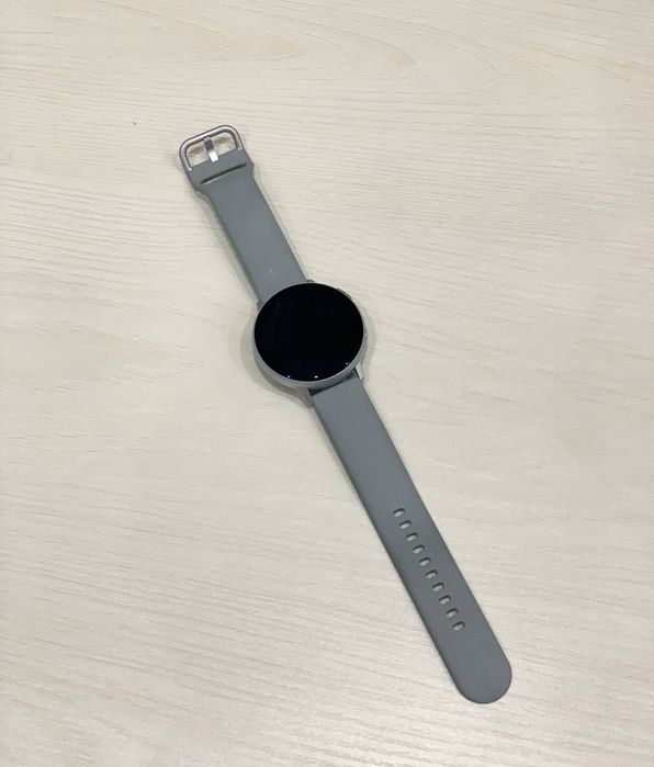Samsung Smart watch active 2