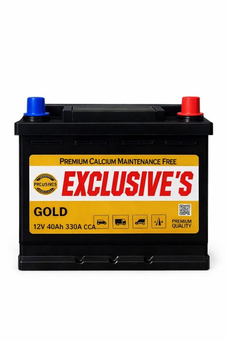 Aккумулятор 190ah  для грузовых автомобилей