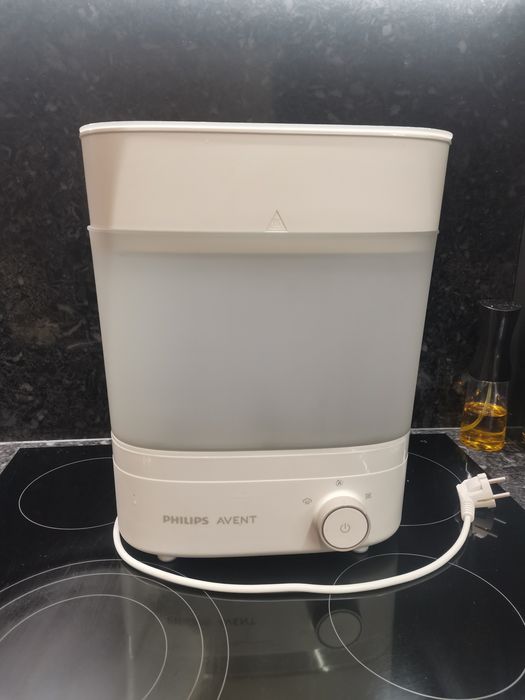 PHILIPS AVENT Стерилизатор
