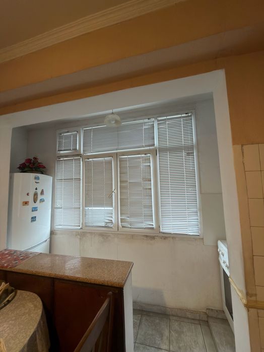 Продава се Тристаен апартамент в Благоевград, Струмско - 90 кв.м за 453 €/кв.м - Снимка #10