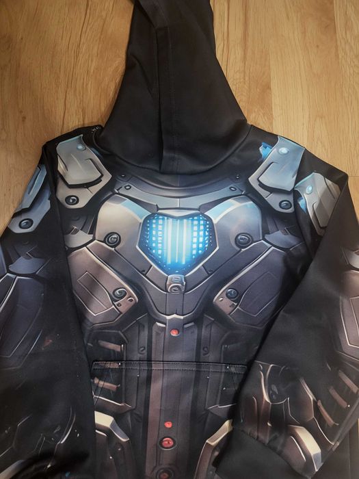 Блузка за момче (нова)