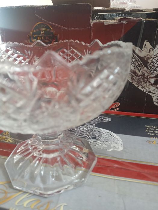 Посудалар сатылады