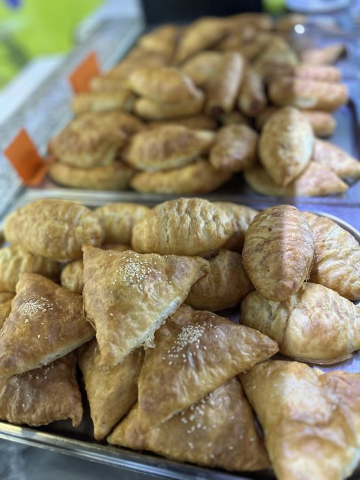 Продается столовая в аренде