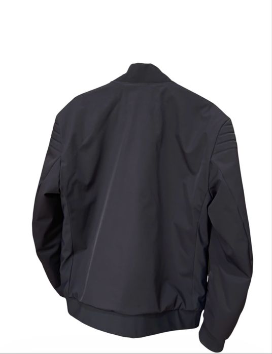 Куртка Fusalp размер 50