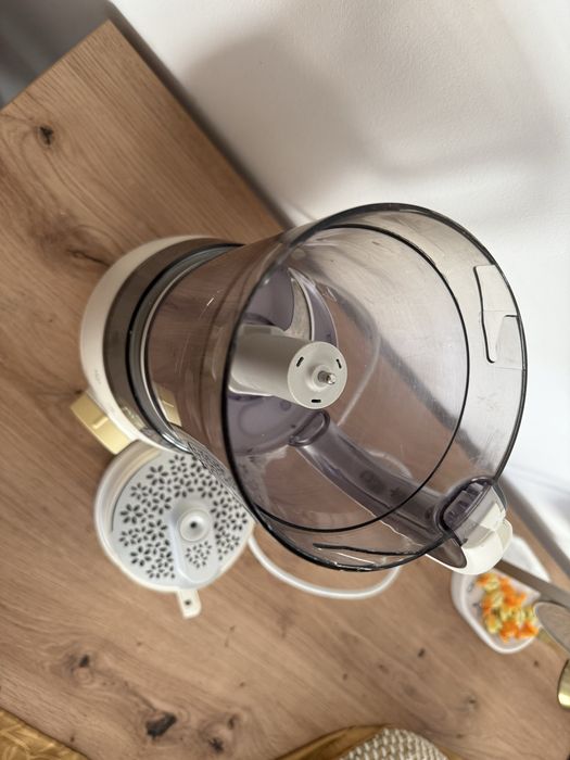 Philips Avent уред 4в1