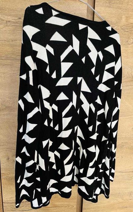 jacheta subtire tip cardigan