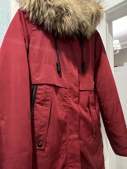 Продам парку. Продам куртку. Парка, куртка