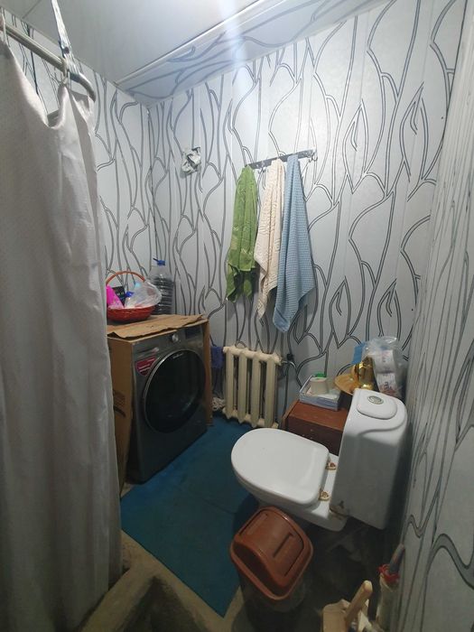 Srochna Arzon Uchaska sotiladi