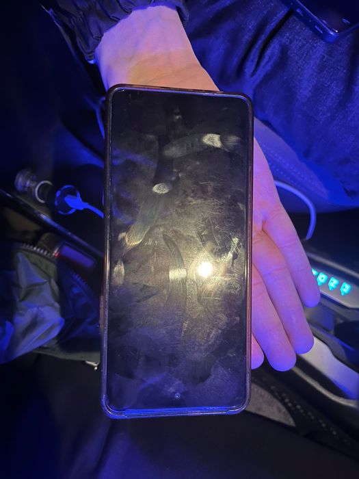 Продам телефон infinix note 30