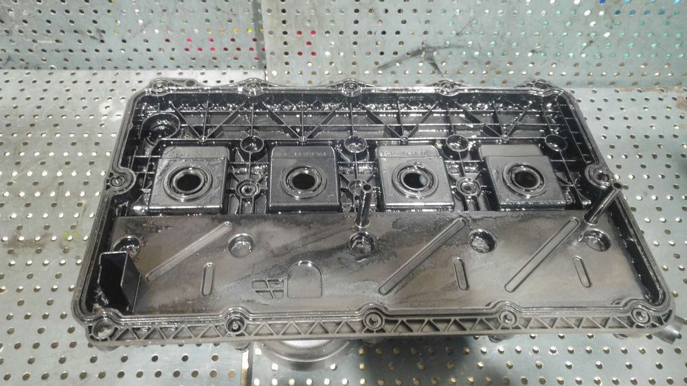Capac culbutori 2.2 hdi peugeot boxer 9659044080